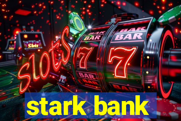 stark bank